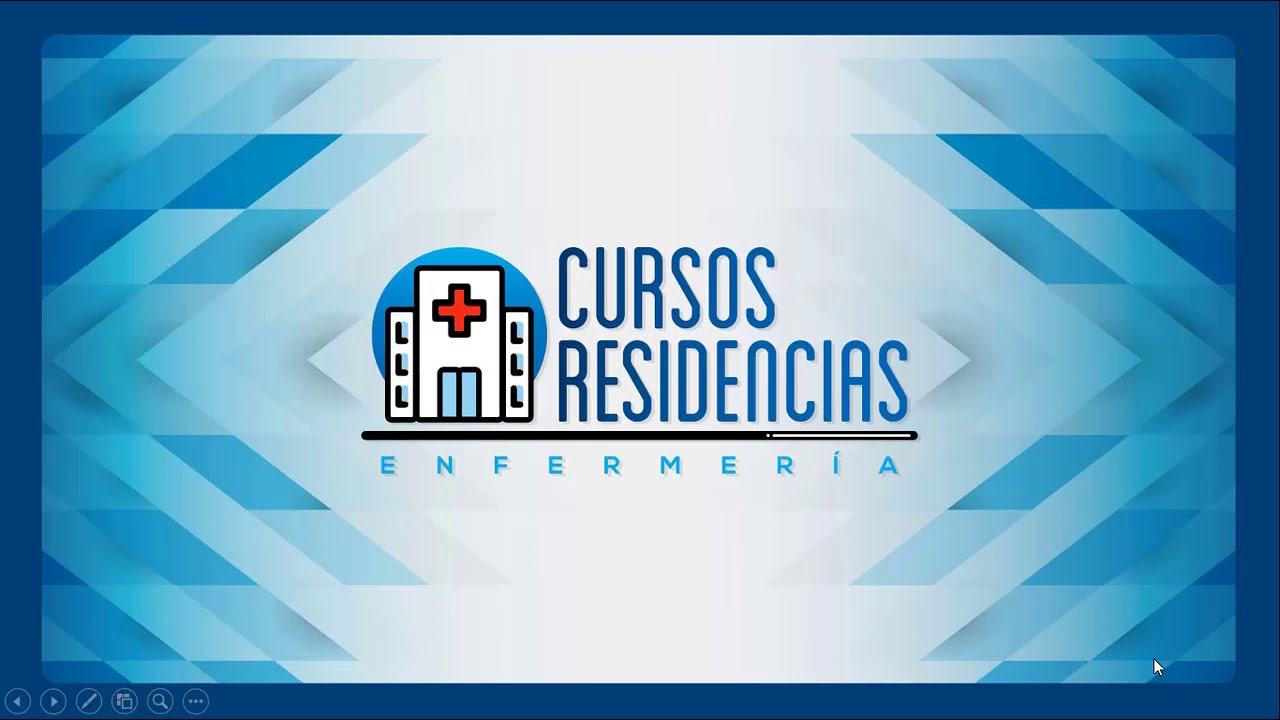 que es la hora de oro