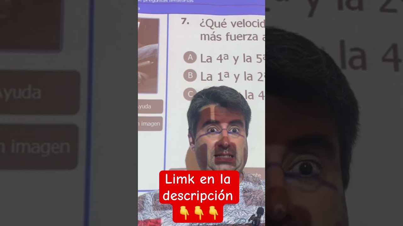 que marchas dan mas fuerza al vehículo