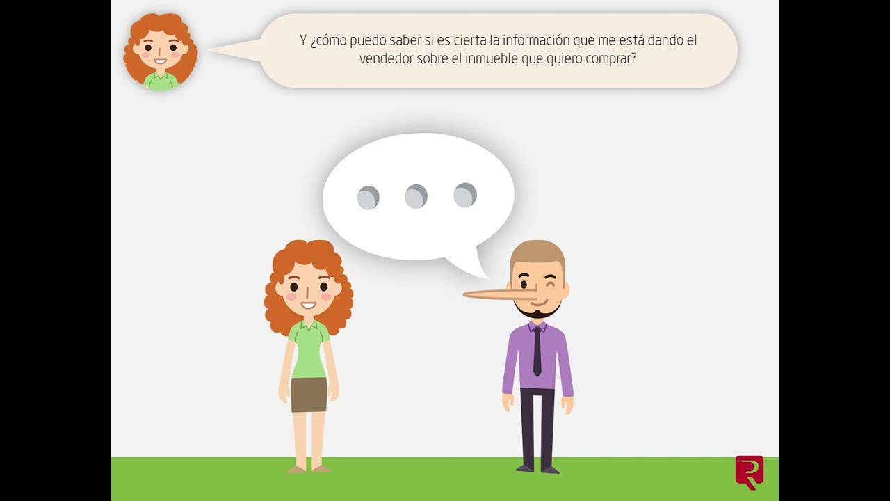 registro de la propiedad de sant cugat del valles