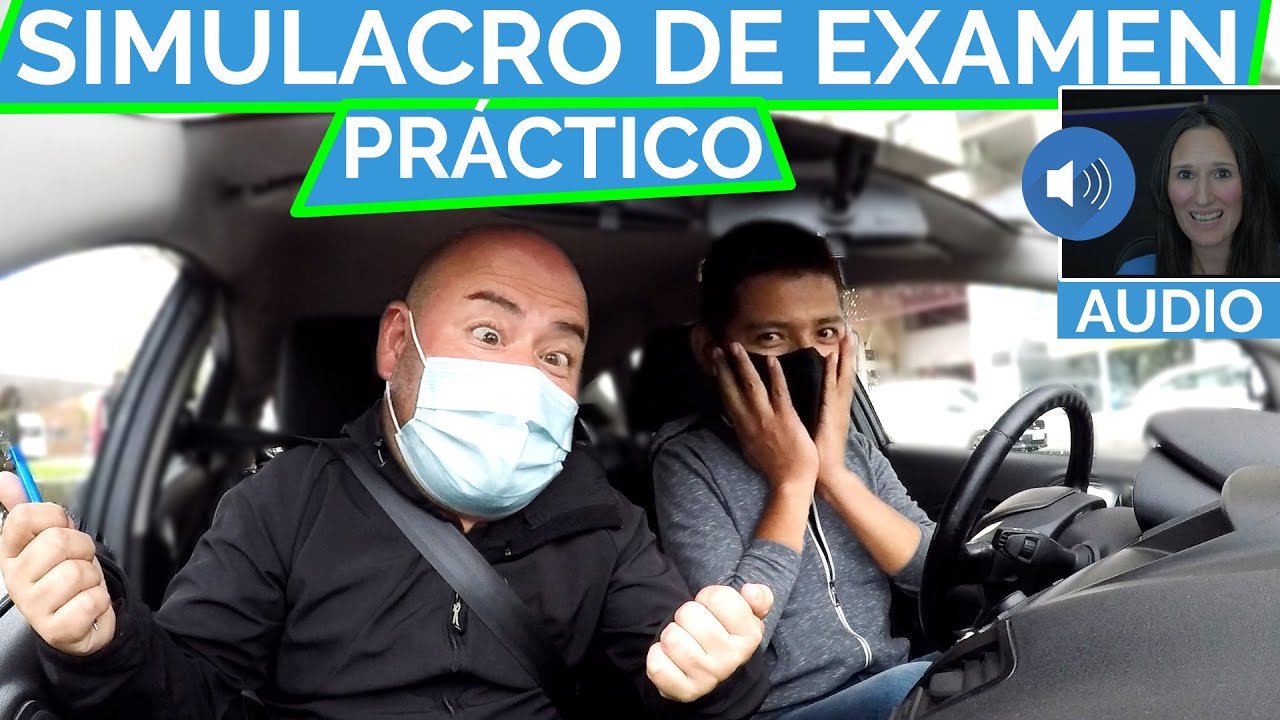 saltarse un ceda el paso es falta grave