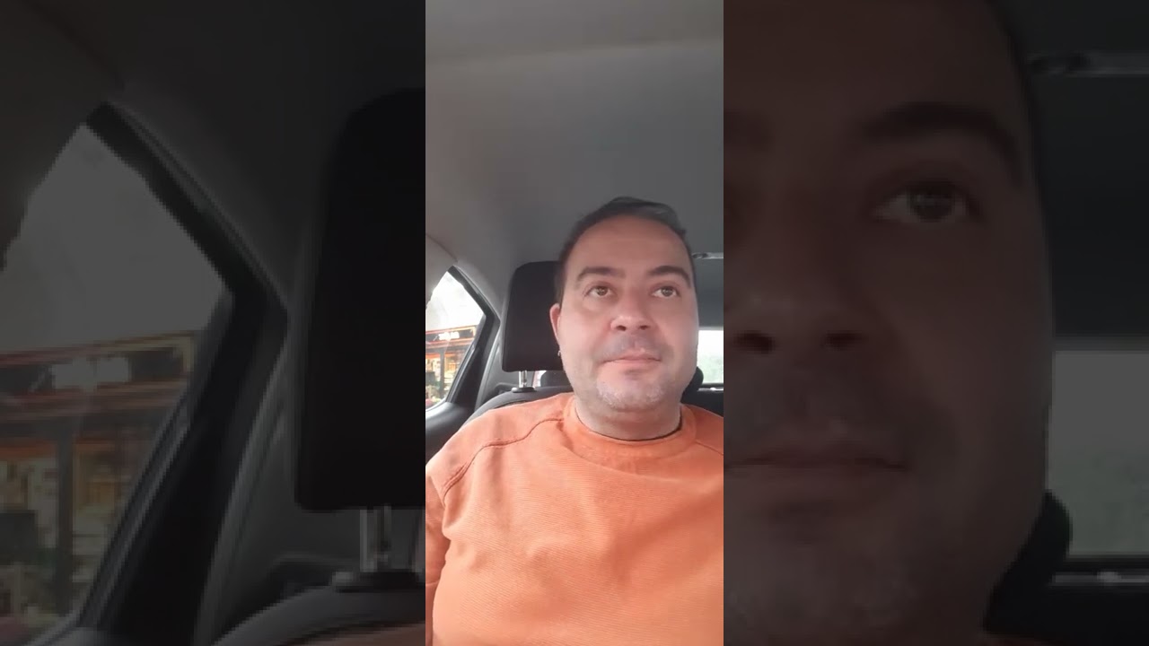 suspender 2 veces el práctico de conducir