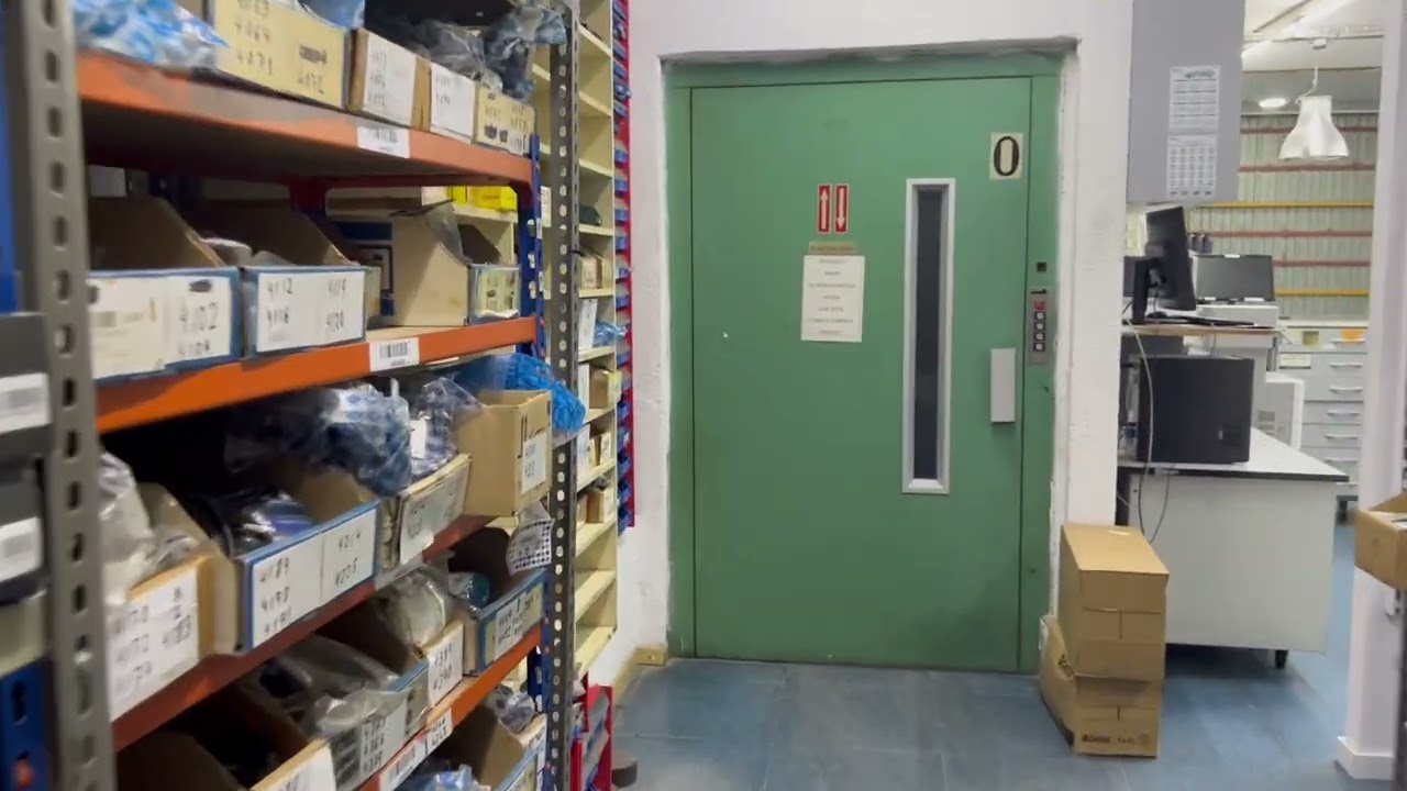 taller mecanico el prat de llobregat