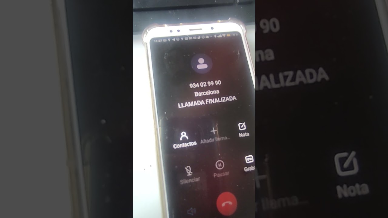 teléfono servicios sociales hospitalet de llobregat