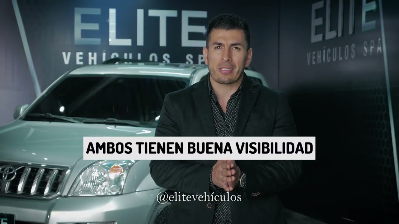 tonos grados de tintado de lunas