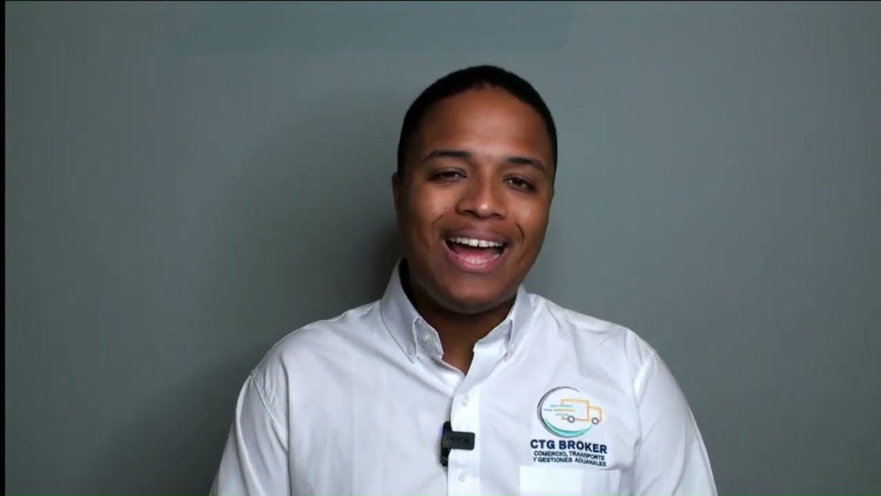 un coche puede tener dos titulares