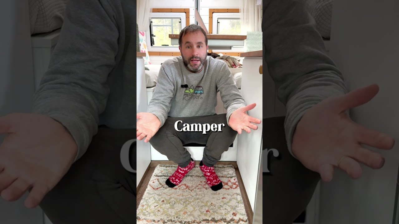 velocidad máxima autocaravana de más de 3.500 kg